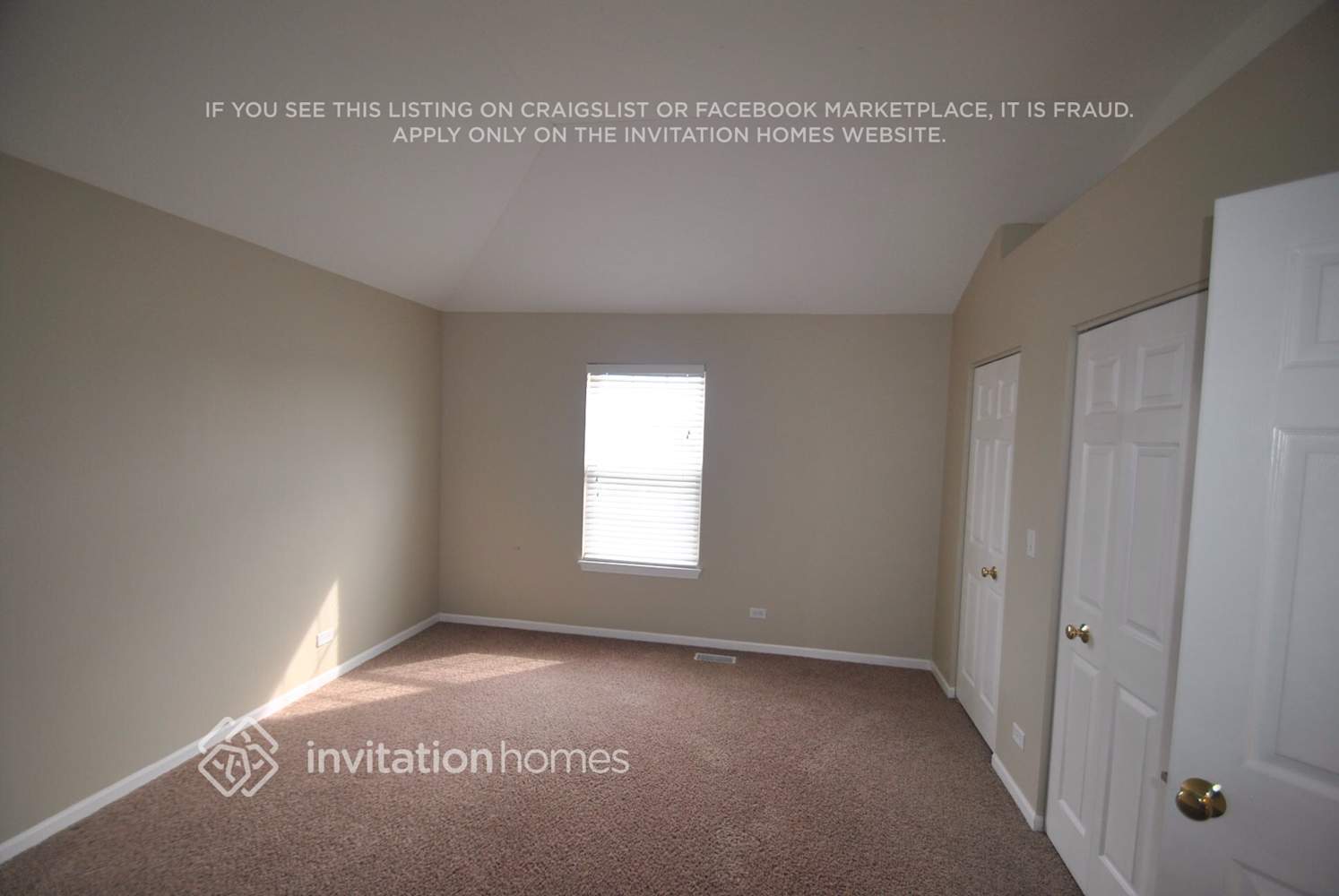 Building Photo - 342 Ashford Ln