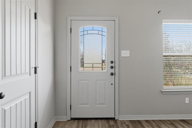 Building Photo - 101 Capps St