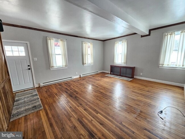 Building Photo - 2054 Swamp Pike