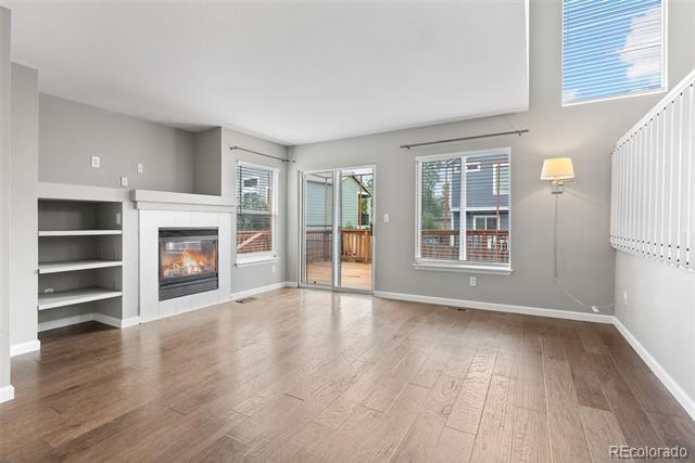 Building Photo - 8743 Wildrye Cir