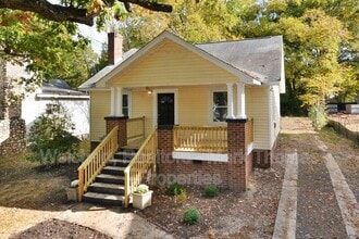 Building Photo - 216 N Guthrie Ave