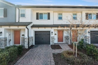 Building Photo - 2339 Prickly Pear Wy