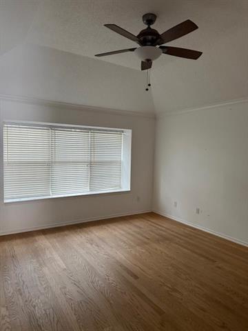 Building Photo - 5311 Altacrest Ct