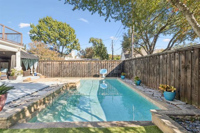 Building Photo - 4349 Southern Ave