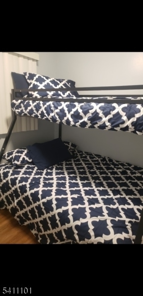 Building Photo - 12 Stonehill Dr