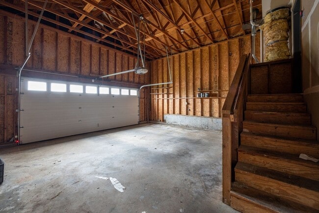 Building Photo - 3 Bedroom, 2 Bath Home in Ferndale