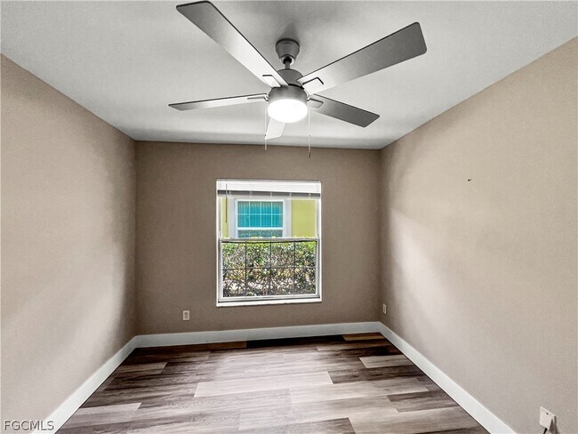 Building Photo - 9297 Aegean Cir