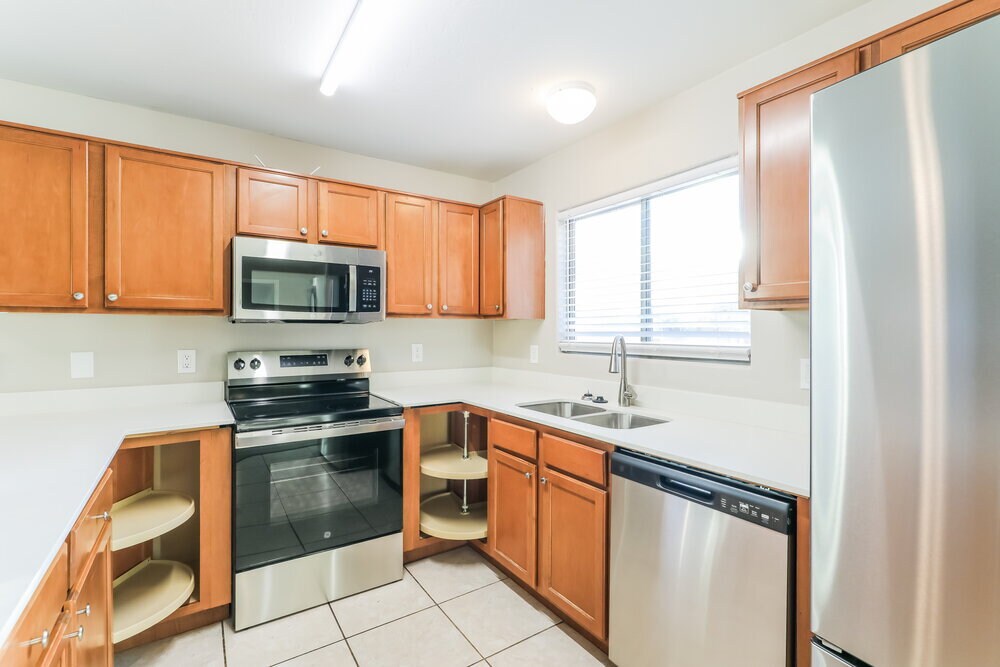 Building Photo - 6866 S Camino De Azar