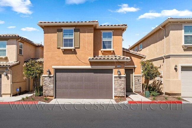 Building Photo - Spacious 2020 Built Murrieta Home | 4 Bedrooms | Solar | Community Pool