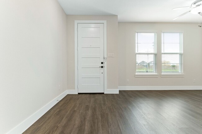 Building Photo - Easy Living in North Richland Hills