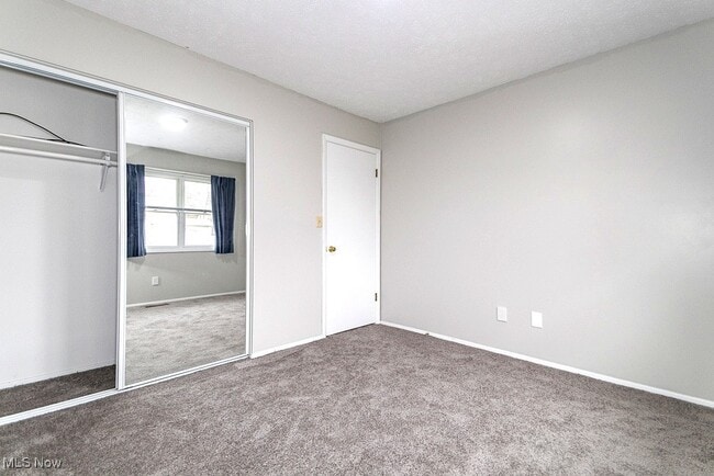 Building Photo - 6330 Cumberland Dr