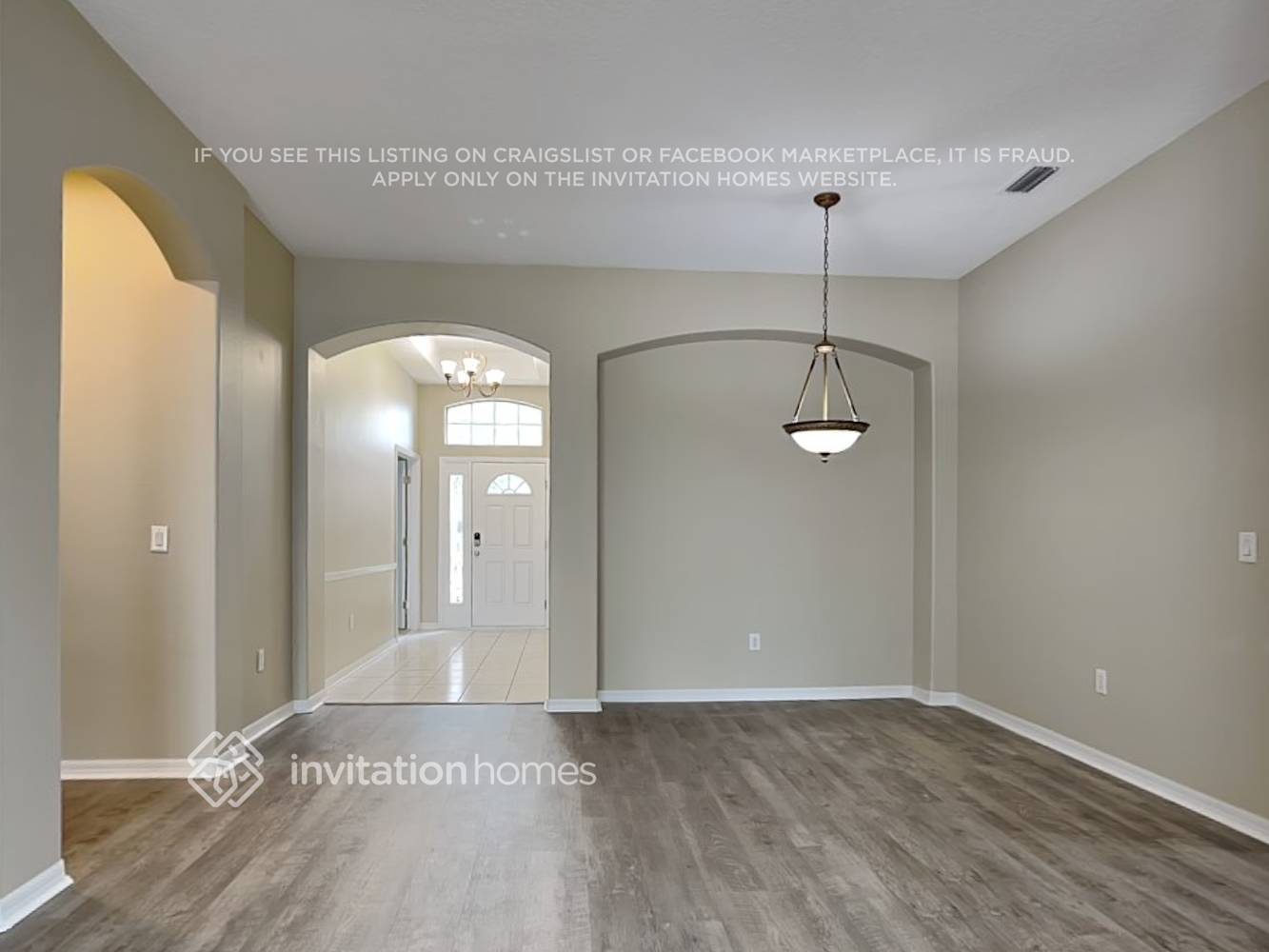 Building Photo - 1150 Helmsdale Dr