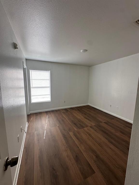 Building Photo - 3533 Cemetery Rd