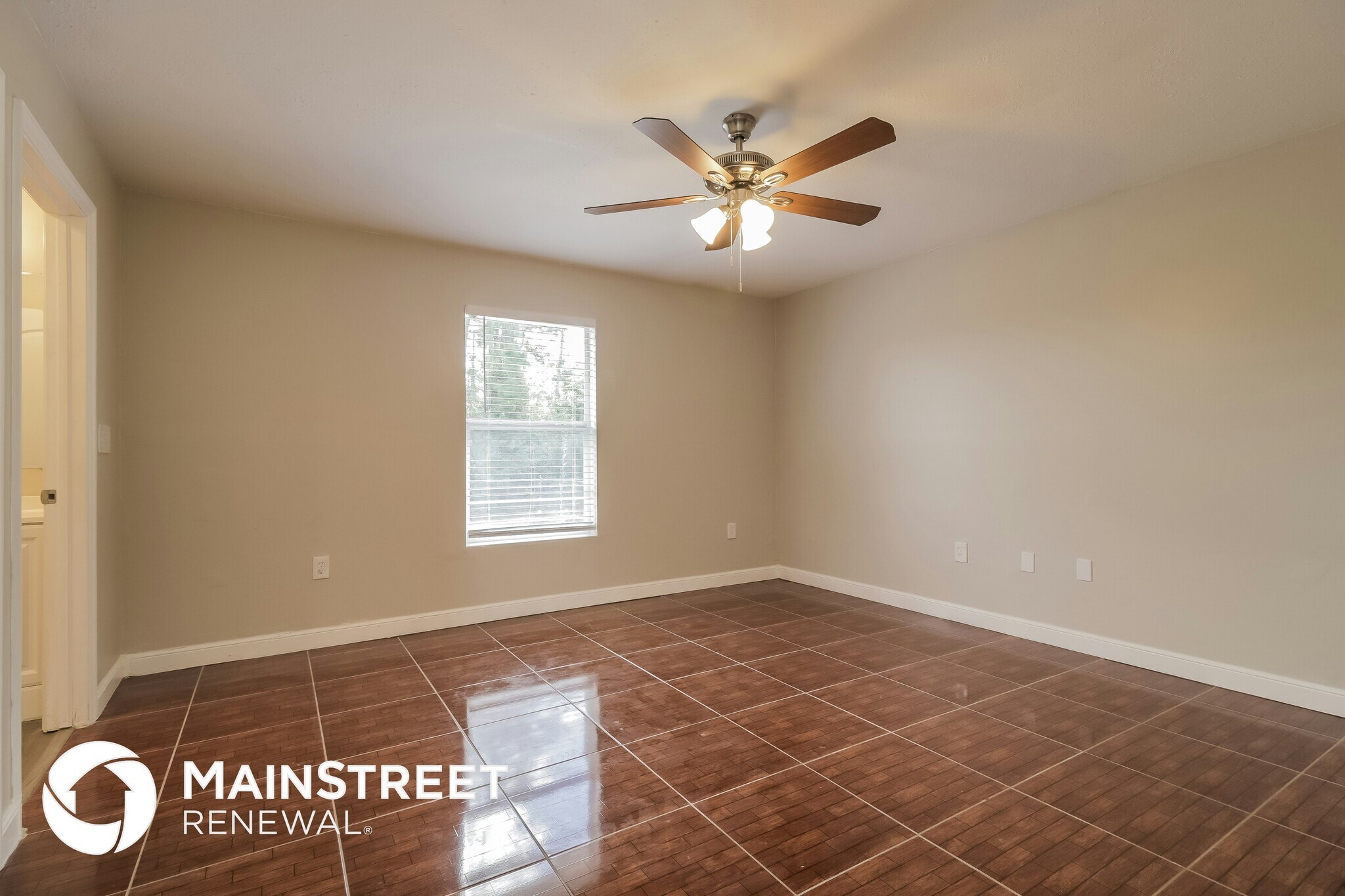 Building Photo - 3001 37th St SW