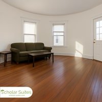 Building Photo - 42 Brainerd Rd