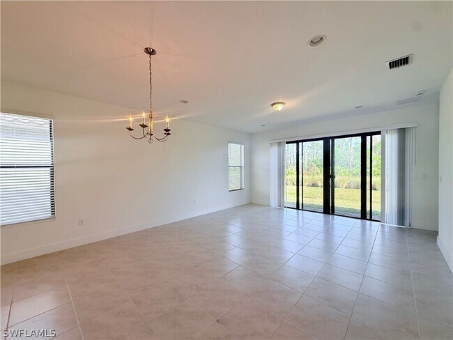 Building Photo - 5681 Cassidy Ln