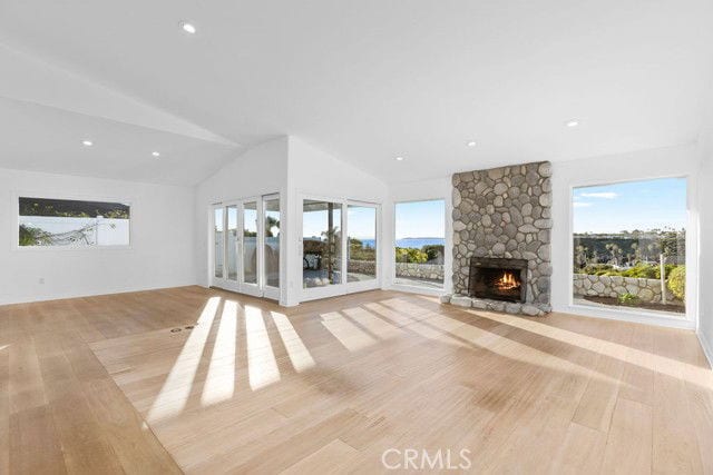 Building Photo - 203 Calle Tinaja