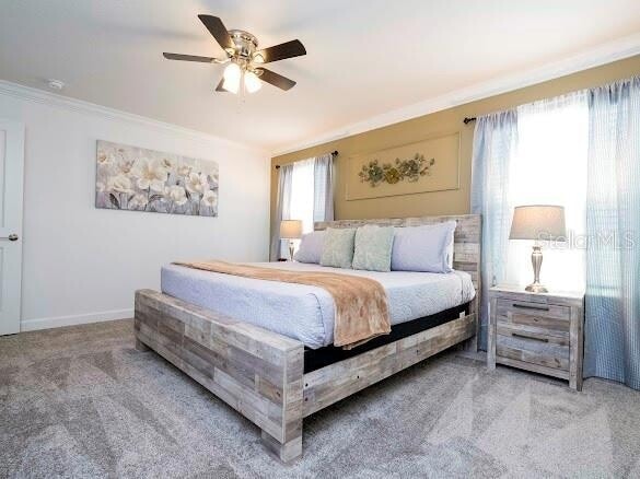 Building Photo - 2633 Reading Trail