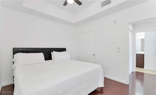 Building Photo - 47 E Agate Ave