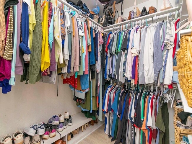 Building Photo - 1036 Normandy Trace Rd