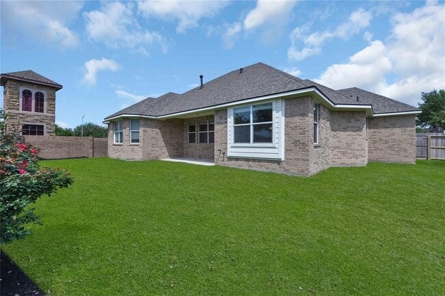 Building Photo - 1807 Brighton Brook Ln