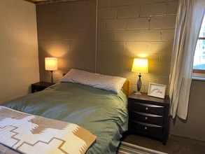 Building Photo - 3924 Beech Glen Rd