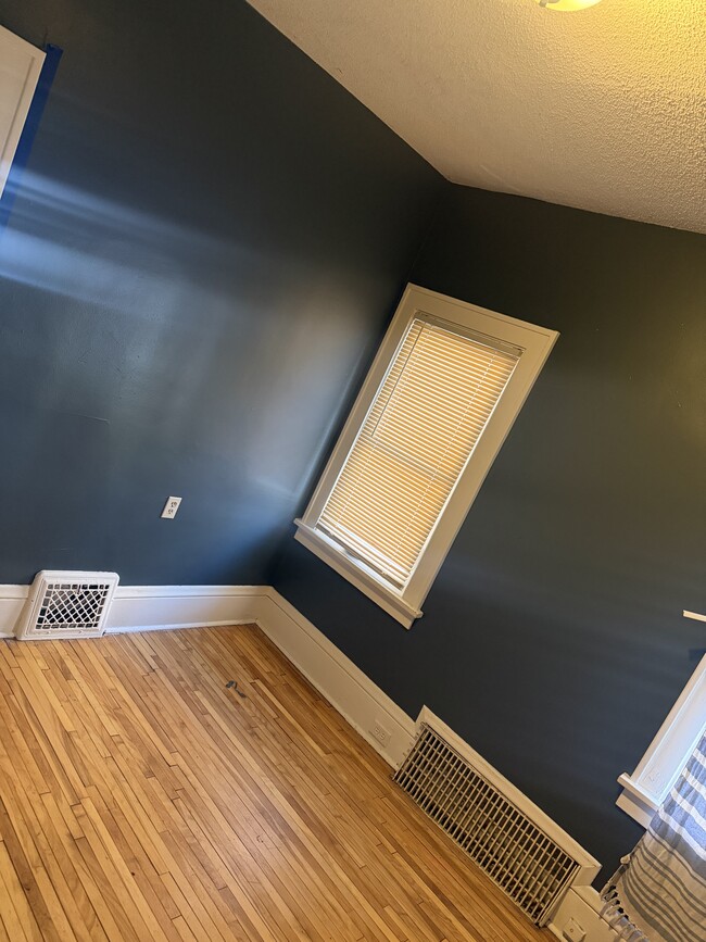 Building Photo - 3201 N Humboldt Ave