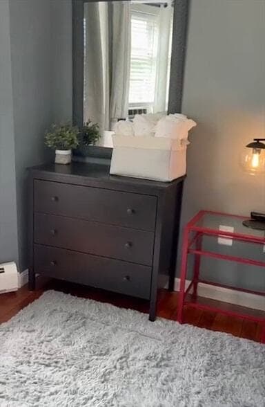 Building Photo - 102A Moreland St