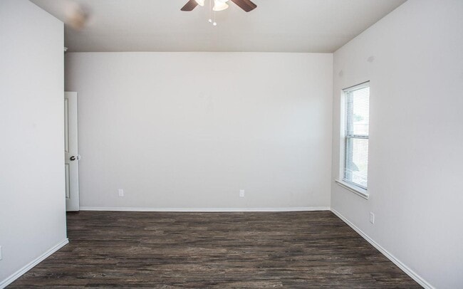 Building Photo - Luxury Duplex in Coveted Cooper ISD, Lubbock