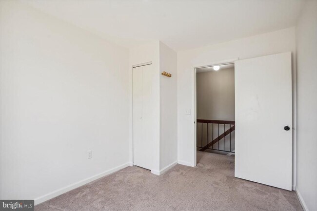 Building Photo - 13508 Coates Ln