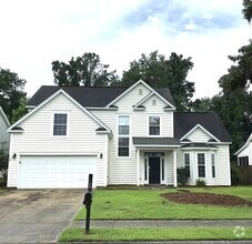 Building Photo - 729 Bent Hickory Rd