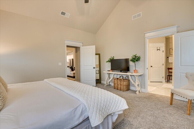 Building Photo - 840 Speckled Teal Path