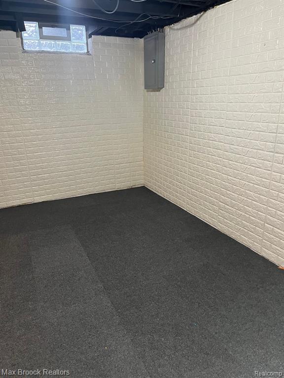 Building Photo - 1859 Wickham St