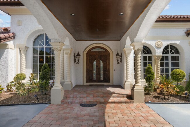 Building Photo - 10058 El Caballo Ct