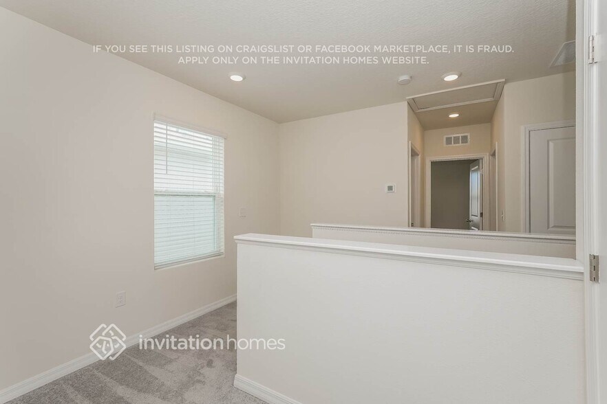 Building Photo - 2465 Moon Shadow Rd