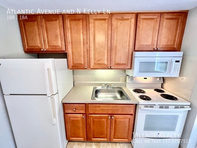 Building Photo - 684 Atlantic Ave