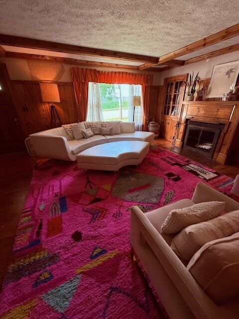 Building Photo - Fully Furnished Single-Family Home in the Heart of Saco – All Utilities Included ($3,000/mo)