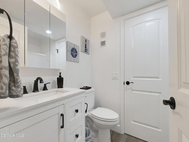 Building Photo - 787 Reef Cir