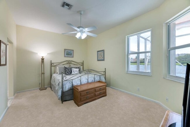 Building Photo - 1232 Avondale Ln