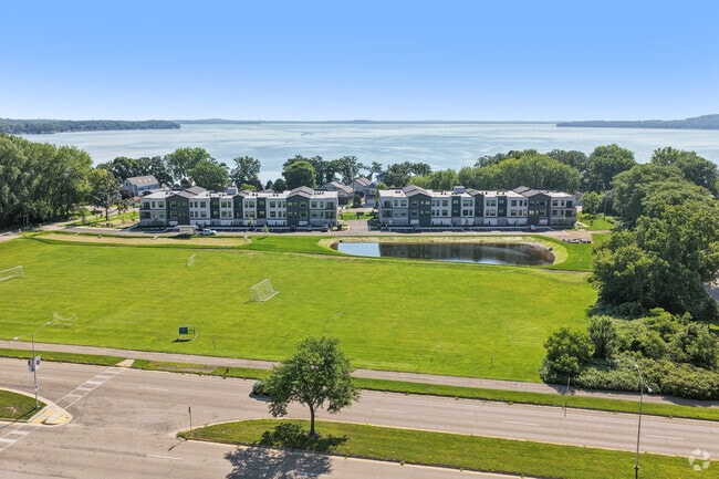Aerial