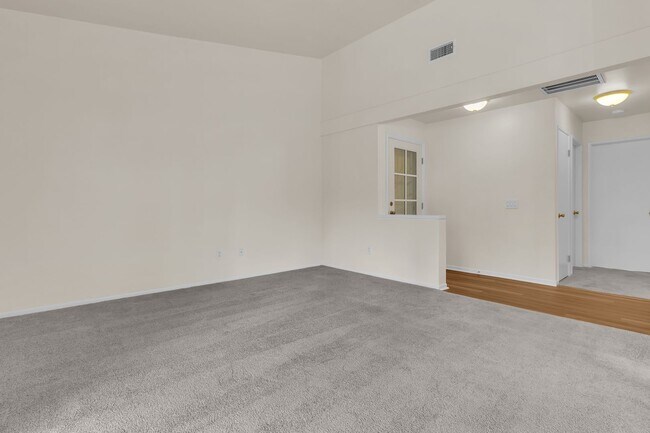 Building Photo - 26316 Los Viveros