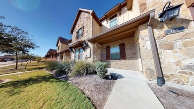 Building Photo - 3201 Corporal Rd