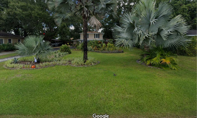 Building Photo - BEAUTIFUL Fully Fenced in Home For Rent in...