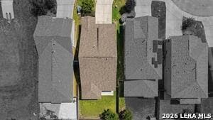 Building Photo - 15055 Summer Lynn Pl