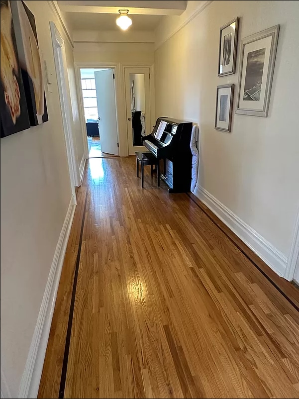 Building Photo - 133 E 92nd St