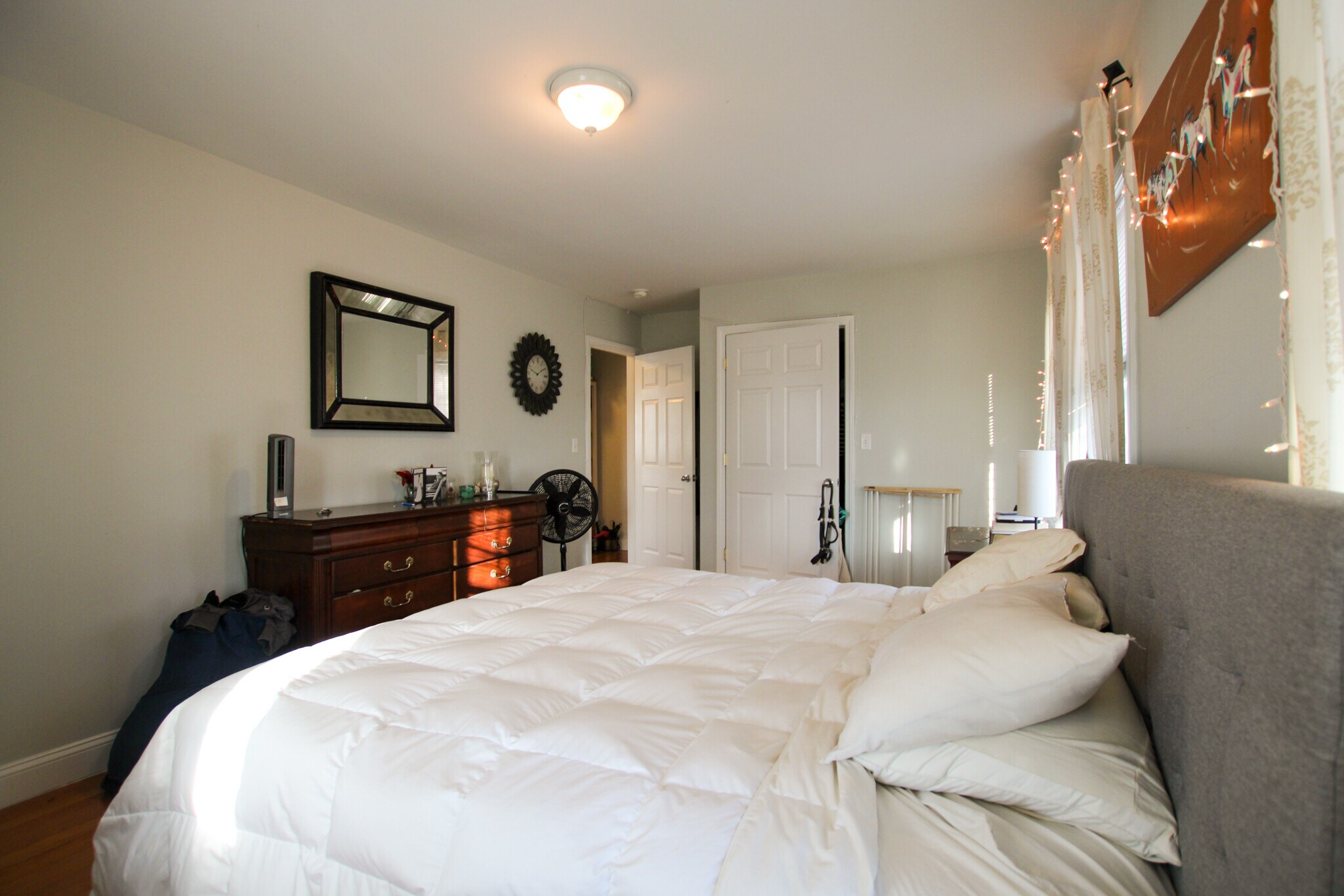 Building Photo - 58 Turner St