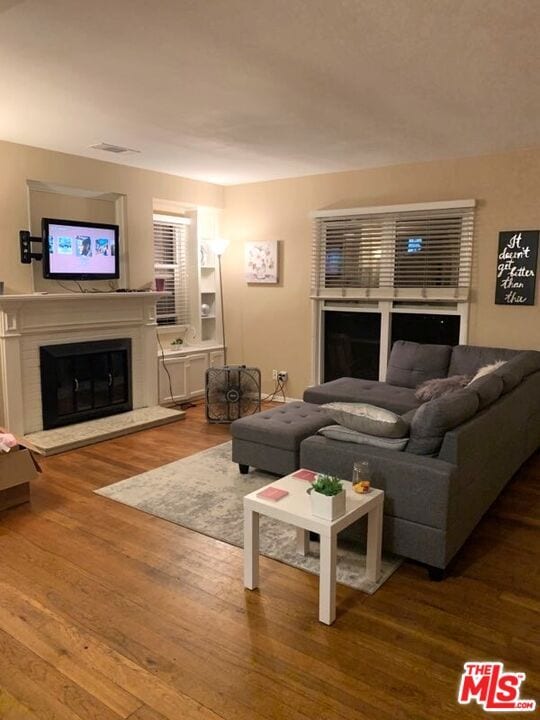 Building Photo - 8318 Altavan Ave