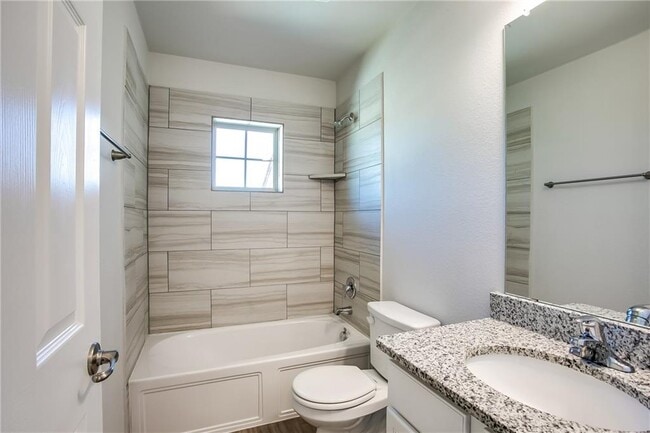 Building Photo - 701 Durness Dr