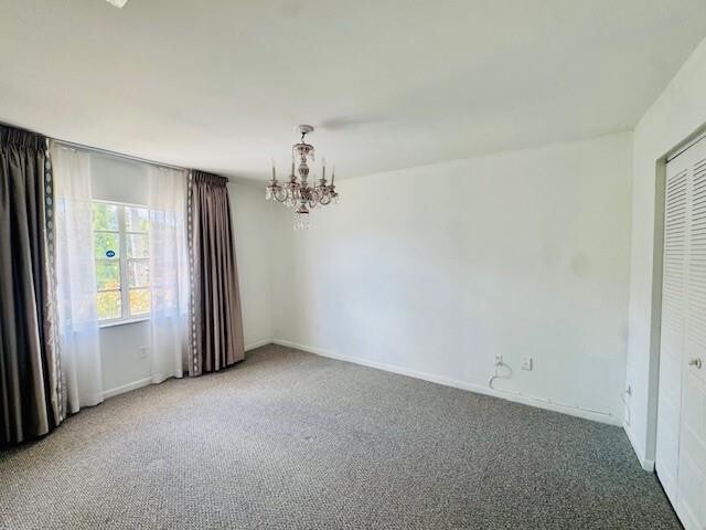 Building Photo - 8045 Eastlake Dr