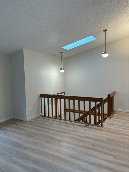 Building Photo - 830 Dover St